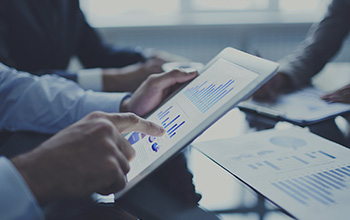 北京励唐永智营销管理服务有限公司实力