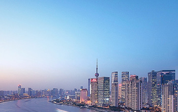 北京励唐永智营销管理服务有限公司-专注