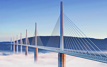 北京励唐永智营销管理服务有限公司-服务