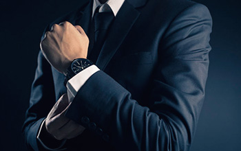 北京励唐永智营销管理服务有限公司-品质